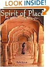 Spirit of Place: The Art of the Traveling Photographer