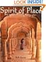 Spirit of Place: The Art of the Traveling Photographer