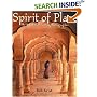 Spirit of Place: The Art of the Traveling Photographer