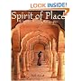 Spirit of Place: The Art of the Traveling Photographer