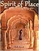 Spirit of Place: The Art of the Traveling Photographer