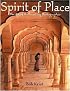 Spirit of Place: The Art of the Traveling Photographer