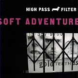Soft Adventure