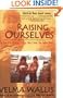 Raising Ourselves: A Gwich'in Coming of Age Story from the Yukon River