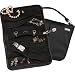 eBags Bazaar Jewelry Case