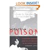 Seductive Poison: A Jonestown Survivor's Story of Life and Death in the People's Temple