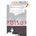 Seductive Poison: A Jonestown Survivor's Story of Life and Death in the People's Temple