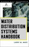 Water Distribution System Handbook