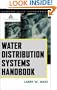 Water Distribution System Handbook