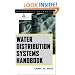 Water Distribution System Handbook
