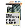 Water Distribution System Handbook
