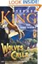 The Dark Tower V (Turtleback School & Library Binding Edition)