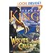 The Dark Tower V (Turtleback School & Library Binding Edition)