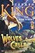 The Dark Tower V (Turtleback School & Library Binding Edition)
