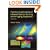 Practical Applications of Infrared Thermal Sensing and Imaging Equipment, Third Edition (SPIE Tutorial Text Vol. TT75) (Tutorial Texts in Optical Engineering)