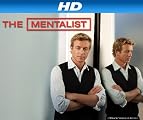 play video on Amazon Instant Video