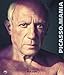 Picasso.Mania