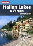 Italian lakes & Verona