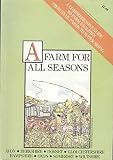 A farm for all seasons : in the central south