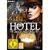 Hotel - R�tsel um Schloss Bellevue