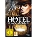 Hotel - R�tsel um Schloss Bellevue