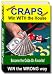 Winning Craps Money (The one Craps book that will teach you how to Win!)