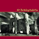 The Unforgettable Fire