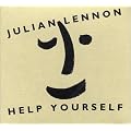 Help Yourself [LIMITED EDITION CD SINGLE]