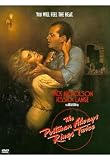 The Postman Always Rings Twice