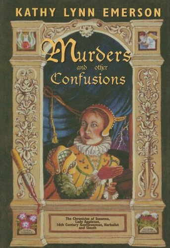 Murder