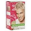 Clairol Herbal Essence Color, Xl1 Bleach Bum-gel Lightening Kit (Pack of 3)