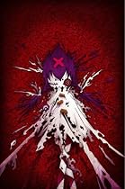 Nightmares & Fairy Tales Volume 2