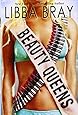 Beauty Queens