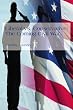 Liberal vs. Conservative: The Coming Civil War