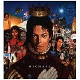 Michaelpar Michael Jackson
