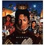 Michael ~ Michael Jackson