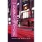 Asian American Fiction 2007
