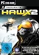 Tom Clancy's H.A.W.X. 2
