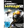 Tom Clancy's H.A.W.X. 2
