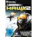 Tom Clancy's H.A.W.X. 2