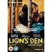 Lion's Den [DVD]
