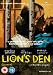 Lion's Den [DVD] [Edizione: Regno Unito]