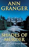 Shades of murder