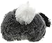 carter's Kenny Slipper