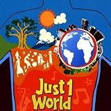 Just 1 World