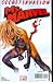 Search : Ms Marvel #41 Secret Invasion Tie-In