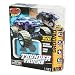 Air Hogs Xs Motors Thunder Trucks Coupe Blue