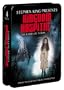 Kingdom Hospital: The Complete Series (Four-Pack + Tin Packaging)