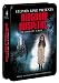 Kingdom Hospital: The Complete Series (Four-Pack + Tin Packaging)