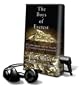 The Boys of Everest: Chris Bonington and the Tragedy of Climbings Greatest Generation (Playaway Adult Nonfiction)